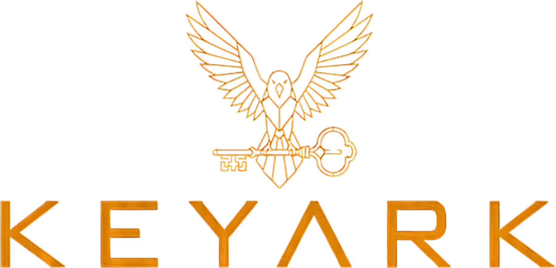 Keyark Consulting